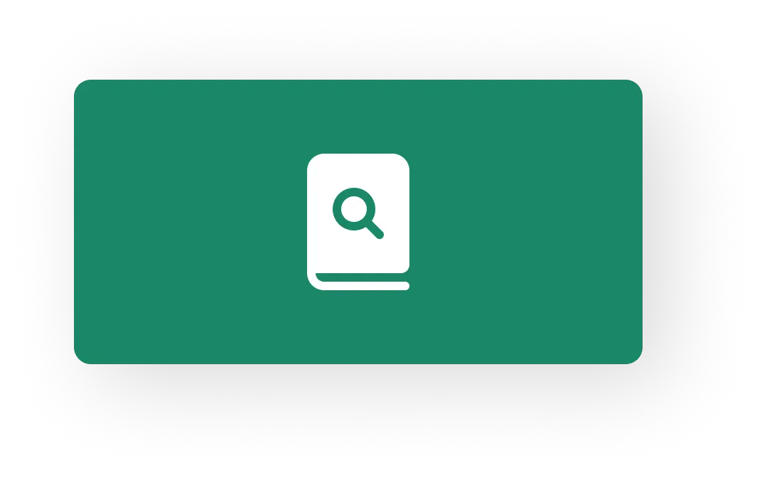 search vector